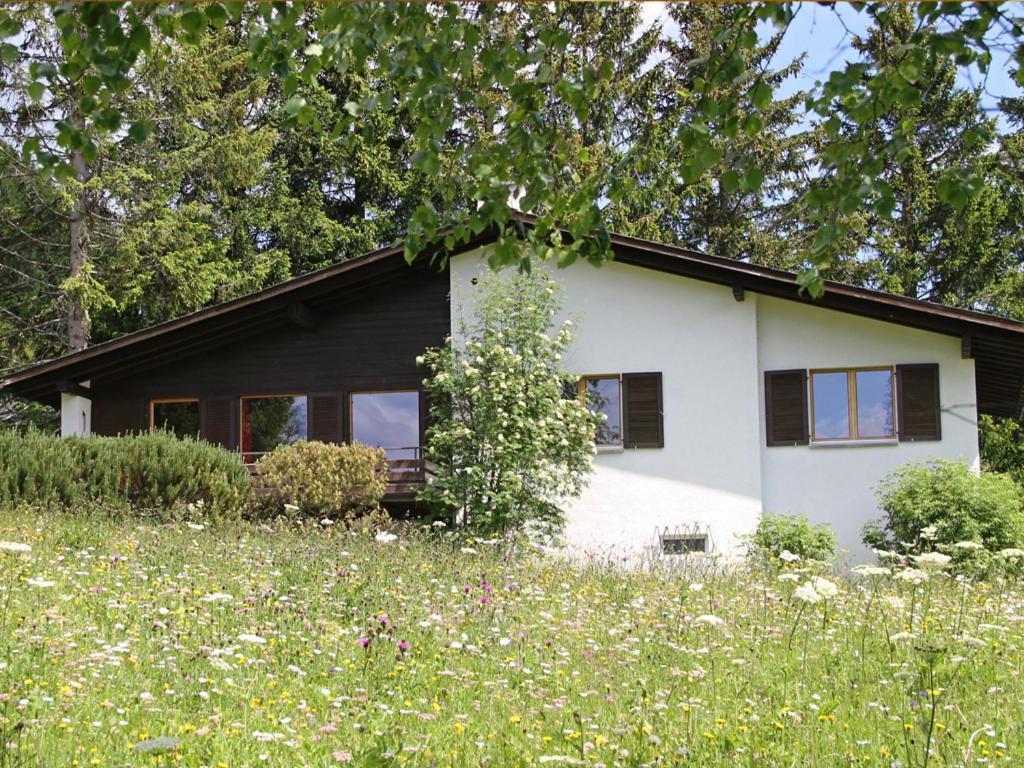 La Civetta Villa วาลเบลลา ภายนอก รูปภาพ